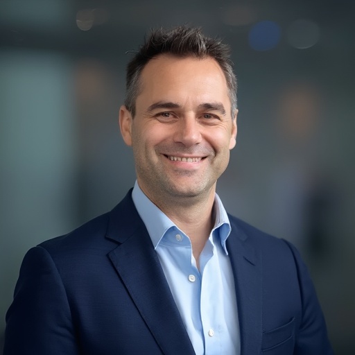 Marek Kowalczyk — Kasyno na prawdziwe pieniądze expert